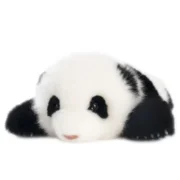 hehua-panda-plush-1.5-months